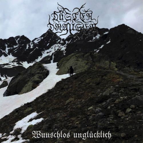 Wunschlos Unglücklich